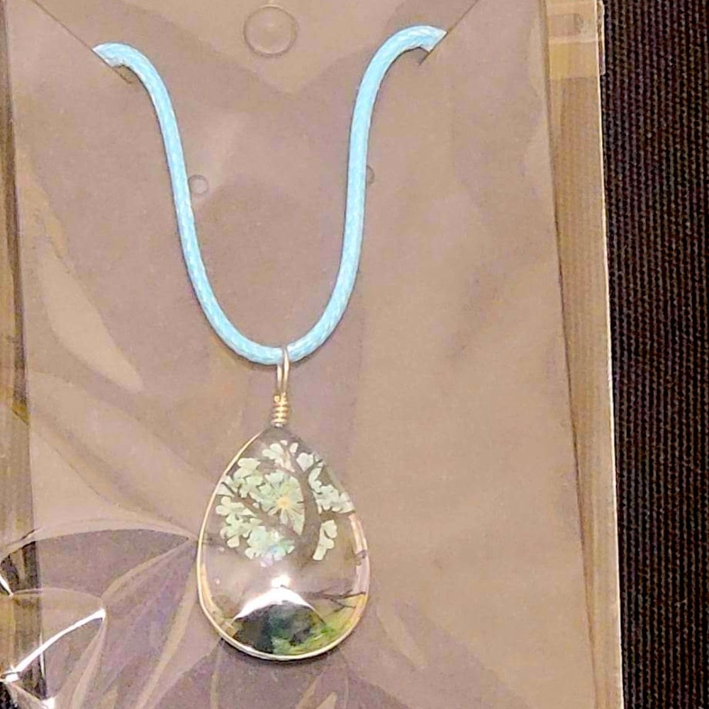 Jewelry made by me - Picture 6 of 15